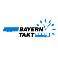 Bayern Takt