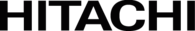 Hitachi