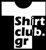 Tshirtclub