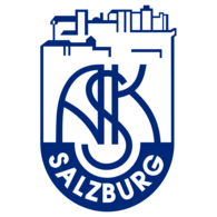 ASK Salzburg