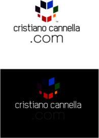 Cristiano Cannella