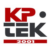 KP-Tek