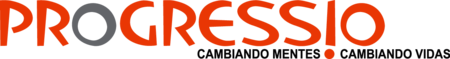 Progressio