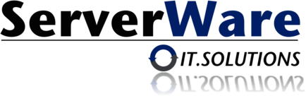 ServerWare