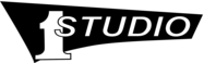 Studio One