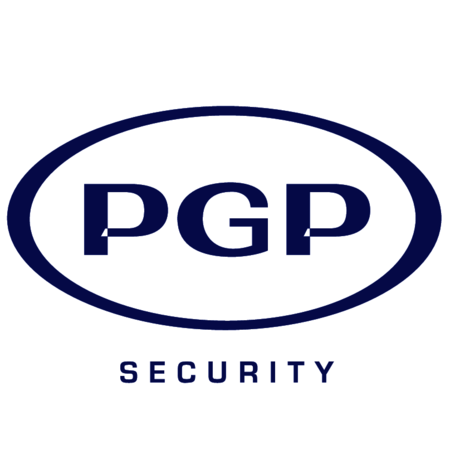 PGP Security