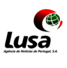 Agencia Lusa