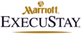 Marriott ExecuStay