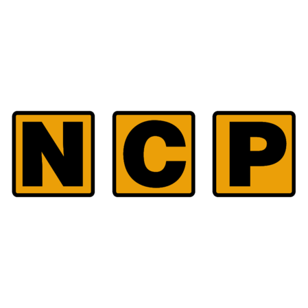 NCP