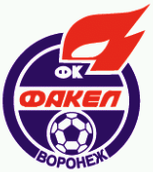 FK Fakel-SHVSM Yakutsk