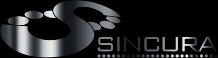 Sincura