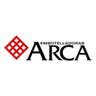 Embotelladoras Arca