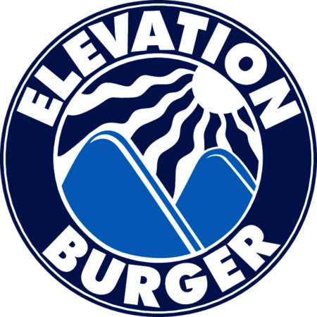 Elevation Burger