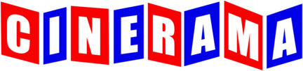Cinerama