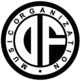 DF Music Organization