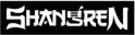 Shangren