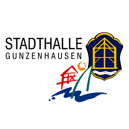Stadthalle Gunzenhausen