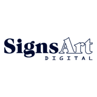 SignsArt