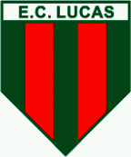 Tijuca Tenis Clube do bairro da Tijuca no Rio de Janeiro-RJ