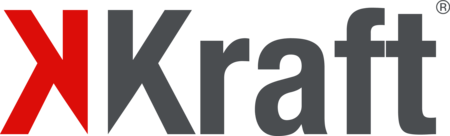KKraft