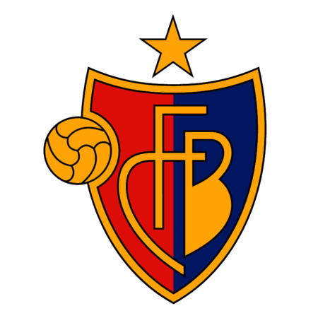 FC Basel 2004
