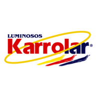 Luminosos Karrolar