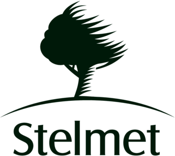 Stelmet SA