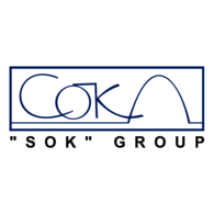 SOK Group