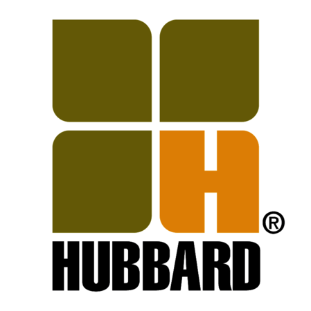Hubbard Feeds