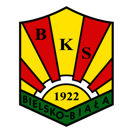 BKS Stal Bielsko-Biala