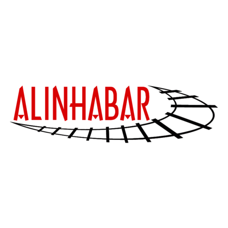 AlinhaBar