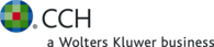 CCH, a Wolters Kluwer business