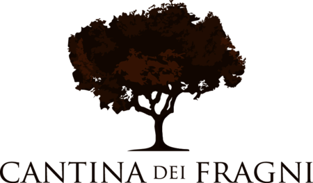 Cantina dei Fragni