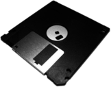 Floppy Disk