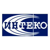 Inteko