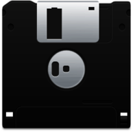 Floppy Disk Details