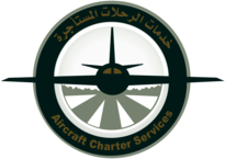 Aircraft Charter Services