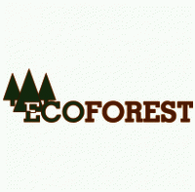 Ecoforest