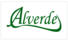 Alverde