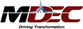 MDEC Multimedia Development Corporation Malaysia