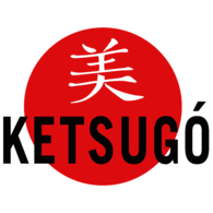 Ketsugo