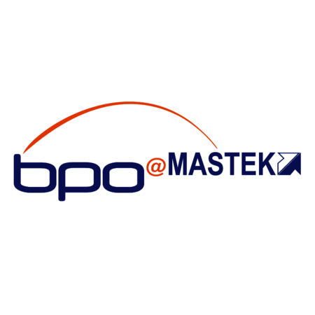 Mastek BPO