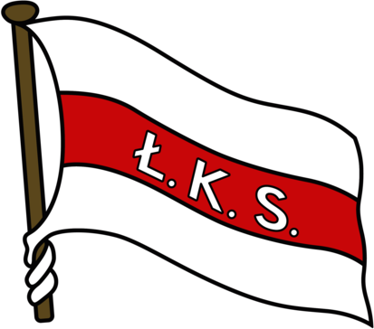 LKS Lodz