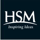 HSM Group