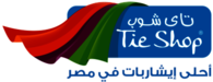 Tie Shop