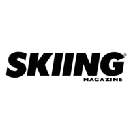 Skiing