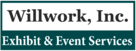 Willwork, Inc.