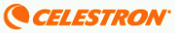 CELESTRON