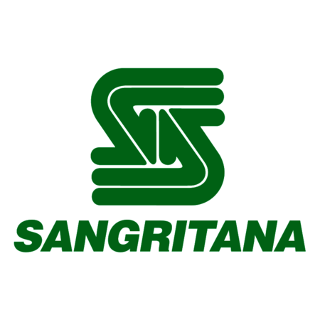 Sangritana