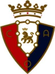 Osasuna 